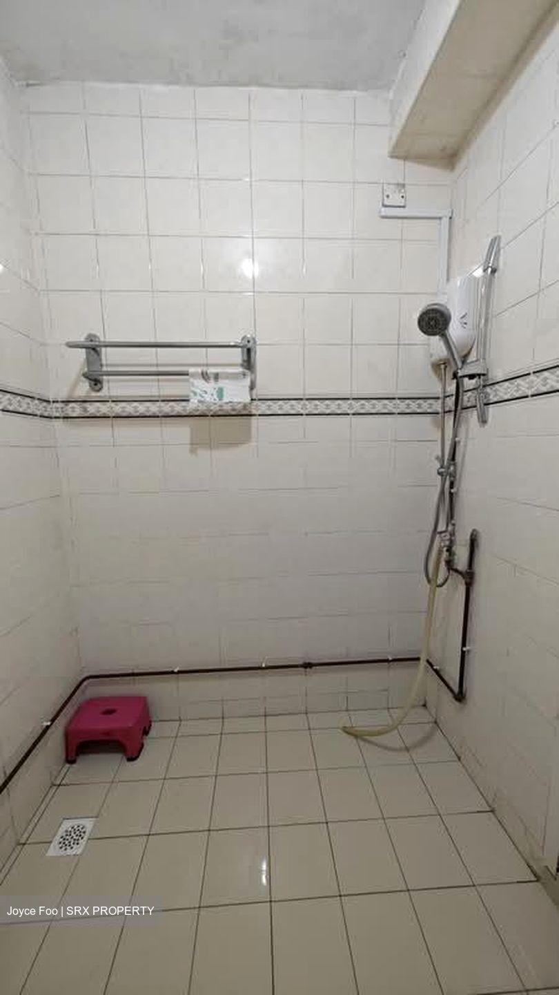 Blk 679 Choa Chu Kang Crescent (Choa Chu Kang), HDB 5 Rooms #605431301